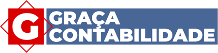 Graça Contabilidade